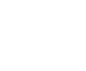 老年体育
